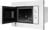 Микроволновая печь Midea MI50203W фото 5