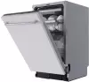 Встраиваемая посудомоечная машина Midea MID45S140i icon 3