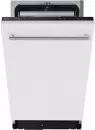 Посудомоечная машина Midea MID45S360i icon
