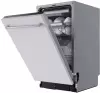 Встраиваемая посудомоечная машина Midea MID45S440i icon 3