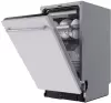 Встраиваемая посудомоечная машина Midea MID45S450i icon 3