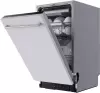 Встраиваемая посудомоечная машина Midea MID45S720i icon 2
