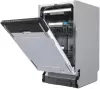 Посудомоечная машина Midea MID45S730i icon 3