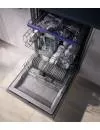 Встраиваемая посудомоечная машина Midea MID45S900 фото 4