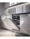 Встраиваемая посудомоечная машина Midea MID45S900 фото 3