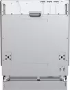 Посудомоечная машина Midea MID60S050 icon 2