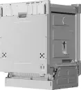 Посудомоечная машина Midea MID60S050 icon 3