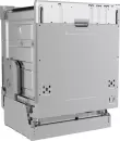 Посудомоечная машина Midea MID60S050 icon 5