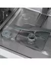 Посудомоечная машина Midea MID60S110 фото 4