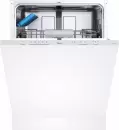 Посудомоечная машина Midea MID60S120 icon