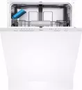 Посудомоечная машина Midea MID60S120i icon