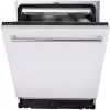 Встраиваемая посудомоечная машина Midea MID60S150i icon