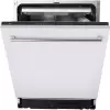 Посудомоечная машина Midea MID60S160i icon