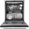 Посудомоечная машина Midea MID60S160i icon 2