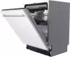 Посудомоечная машина Midea MID60S160i icon 3