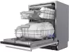 Посудомоечная машина Midea MID60S160i icon 4