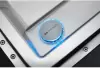 Посудомоечная машина Midea MID60S160i icon 5