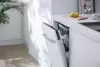 Встраиваемая посудомоечная машина Midea MID60S340I icon 5