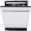 Встраиваемая посудомоечная машина Midea MID60S350i icon