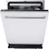 Встраиваемая посудомоечная машина Midea MID60S440i icon