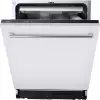 Встраиваемая посудомоечная машина Midea MID60S720i icon