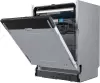 Посудомоечная машина Midea MID60S730i icon 3