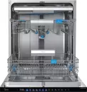 Посудомоечная машина Midea MID60S730i icon 4