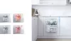 Посудомоечная машина Midea MID60S730i icon 8