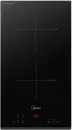 Варочная панель Midea MIH32202 icon