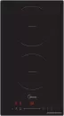 Варочная панель Midea MIH350D157K0 icon