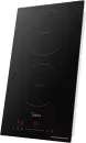 Варочная панель Midea MIH350D157K0 icon 2