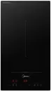 Варочная панель Midea MIH37102 icon