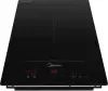 Варочная панель Midea MIH37102 icon 3