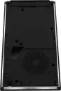 Варочная панель Midea MIH37103F icon 6