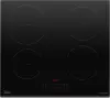 Варочная панель Midea MIH64707F icon