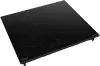 Варочная панель Midea MIH64707F icon 3
