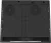 Варочная панель Midea MIH64707F icon 4