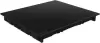 Варочная панель Midea MIH64707F icon 5