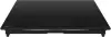 Варочная панель Midea MIH64707F icon 6