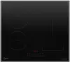 Варочная панель Midea MIH65787F icon
