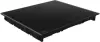 Варочная панель Midea MIH65787F icon 4