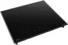 Варочная панель Midea MIH65787F icon 5