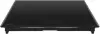 Варочная панель Midea MIH65787F icon 6