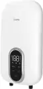 Водонагреватель Midea MIWH-8500 icon