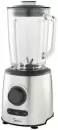 Стационарный блендер Midea MJ-BL5001AW2 icon