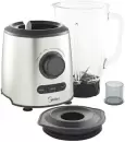 Стационарный блендер Midea MJ-BL5001AW2 icon 2