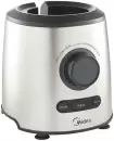 Стационарный блендер Midea MJ-BL5001AW2 icon 3