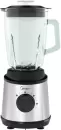Стационарный блендер Midea MJ-BL6006W icon