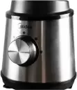 Стационарный блендер Midea MJ-BL6006W icon 2