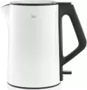 Электрочайник Midea MK-15H01A icon